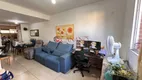 Foto 3 de Casa de Condomínio com 3 Quartos à venda, 90m² em Cachambi, Rio de Janeiro