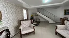 Foto 17 de Casa com 4 Quartos à venda, 228m² em Cocó, Fortaleza
