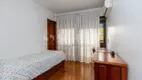 Foto 13 de Apartamento com 4 Quartos à venda, 214m² em Butantã, São Paulo