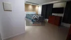 Foto 6 de Casa com 4 Quartos à venda, 390m² em Piratininga, Niterói