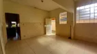 Foto 9 de Casa com 3 Quartos à venda, 130m² em Alto, Piracicaba