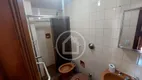 Foto 15 de Apartamento com 2 Quartos à venda, 77m² em Vila Isabel, Rio de Janeiro