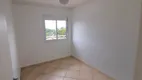 Foto 22 de Apartamento com 3 Quartos à venda, 78m² em Vila Leopoldina, São Paulo