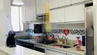 Foto 3 de Apartamento com 2 Quartos à venda, 53m² em Alto do Cardoso, Pindamonhangaba