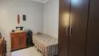 Foto 6 de Casa com 2 Quartos à venda, 80m² em Daniel Lisboa, Salvador