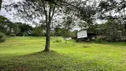 Foto 10 de Lote/Terreno à venda, 3988m² em Residencial Aldeia do Vale, Goiânia