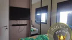 Foto 19 de Apartamento com 2 Quartos à venda, 70m² em Brás, São Paulo