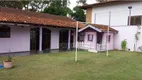 Foto 27 de Casa de Condomínio com 3 Quartos à venda, 481m² em Águas da Fazendinha, Carapicuíba