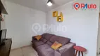 Foto 4 de Apartamento com 2 Quartos à venda, 46m² em Jardim São Francisco, Piracicaba