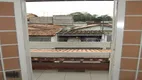 Foto 15 de Sobrado com 3 Quartos à venda, 126m² em Cidade Jardim, Jacareí