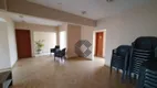 Foto 19 de Apartamento com 3 Quartos à venda, 82m² em Jardim Portal da Colina, Sorocaba