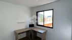 Foto 10 de Apartamento com 3 Quartos à venda, 68m² em Teresópolis, Porto Alegre