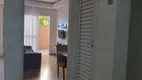 Foto 6 de Apartamento com 2 Quartos à venda, 70m² em Mogi Moderno, Mogi das Cruzes