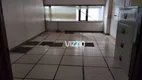 Foto 8 de Sala Comercial para alugar, 9695m² em Brooklin, São Paulo