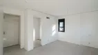 Foto 17 de Apartamento com 3 Quartos à venda, 134m² em Petrópolis, Porto Alegre