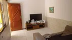 Foto 8 de Casa com 2 Quartos à venda, 88m² em Pechincha, Rio de Janeiro