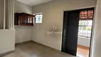 Foto 44 de Casa com 3 Quartos à venda, 284m² em Campos Eliseos, Ribeirão Preto