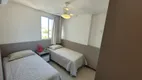 Foto 20 de Apartamento com 3 Quartos à venda, 100m² em Centro, Guarapari