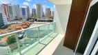 Foto 33 de Apartamento com 3 Quartos à venda, 78m² em Papicu, Fortaleza