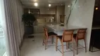 Foto 16 de Apartamento com 3 Quartos à venda, 177m² em Setor Bueno, Goiânia