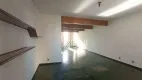 Foto 13 de Apartamento com 3 Quartos para alugar, 150m² em Centro, São José do Rio Preto