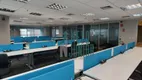 Foto 9 de Sala Comercial para alugar, 490m² em Bela Vista, São Paulo