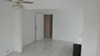 Foto 5 de Sobrado com 5 Quartos à venda, 200m² em Vila São Nicolau, São Paulo