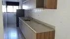 Foto 13 de Apartamento com 2 Quartos à venda, 71m² em Samambaia, Petrópolis