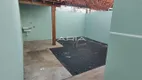 Foto 17 de Casa com 3 Quartos à venda, 73m² em California, Londrina