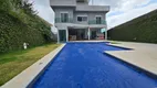 Foto 5 de Casa de Condomínio com 4 Quartos à venda, 554m² em Jardim do Golf I, Jandira