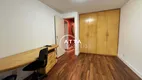 Foto 14 de Apartamento com 3 Quartos à venda, 162m² em Jardim Oceanico, Rio de Janeiro