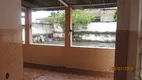 Foto 18 de Casa com 3 Quartos à venda, 200m² em Campo Grande, Rio de Janeiro