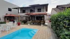 Foto 2 de Casa de Condomínio com 5 Quartos à venda, 840m² em Badu, Niterói