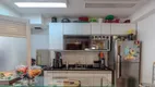 Foto 3 de Apartamento com 3 Quartos à venda, 96m² em Vila Andrade, São Paulo