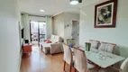 Foto 5 de Apartamento com 2 Quartos à venda, 57m² em Imirim, São Paulo