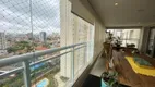 Foto 15 de Apartamento com 4 Quartos para venda ou aluguel, 237m² em Ipiranga, São Paulo