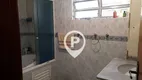 Foto 19 de Sobrado com 4 Quartos à venda, 236m² em Anchieta, São Bernardo do Campo