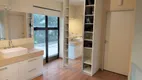 Foto 9 de Apartamento com 3 Quartos à venda, 150m² em Morumbi, São Paulo