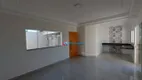 Foto 8 de Casa com 3 Quartos à venda, 108m² em Vila Yolanda Costa e Silva, Sumaré