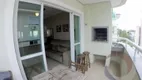 Foto 6 de Apartamento com 2 Quartos à venda, 71m² em Canasvieiras, Florianópolis