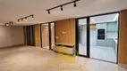 Foto 2 de Sobrado com 5 Quartos à venda, 400m² em Setor Habitacional Vicente Pires, Brasília