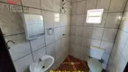 Foto 19 de Casa com 3 Quartos à venda, 98m² em Jardim Santa Lúcia, Salto