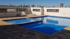 Foto 10 de Apartamento com 3 Quartos à venda, 98m² em Mandaqui, São Paulo