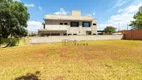 Foto 29 de Lote/Terreno à venda, 877m² em Jardim Olhos d Agua, Ribeirão Preto