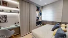 Foto 27 de Apartamento com 2 Quartos à venda, 93m² em Vila Leopoldina, São Paulo