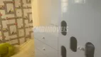 Foto 23 de Apartamento com 3 Quartos à venda, 78m² em Taquaral, Campinas