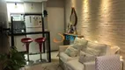 Foto 6 de Apartamento com 2 Quartos à venda, 58m² em Ortizes, Valinhos