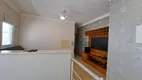 Foto 17 de Casa de Condomínio com 3 Quartos à venda, 250m² em Urbanova, São José dos Campos