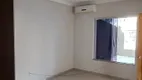 Foto 7 de Sobrado com 3 Quartos à venda, 185m² em Jardim Mariana, Cuiabá