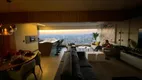 Foto 51 de Apartamento com 2 Quartos à venda, 150m² em Vila Madalena, São Paulo